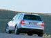 Audi A4 Avant 2000 Picture #5